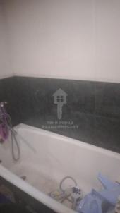 Продажа квартиры Школьная, 3