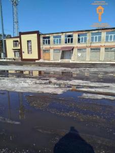 Продажа квартиры Школьная, 3