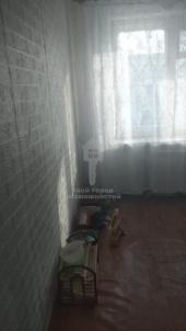 Продажа квартиры Школьная, 3