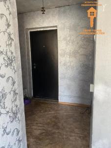 Продажа квартиры Школьная, 3
