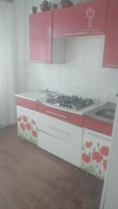 Продажа квартиры Школьная, 3