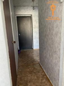 Продажа квартиры Школьная, 3