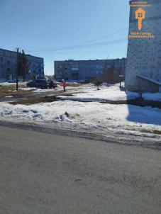 Продажа квартиры Школьная, 3