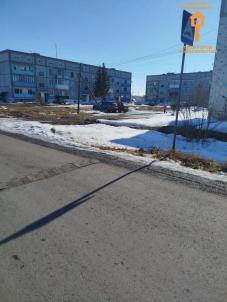 Продажа квартиры Школьная, 3