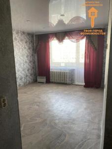 Продажа квартиры Школьная, 3