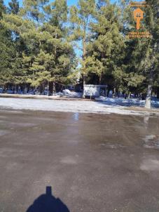 Продажа квартиры Школьная, 3