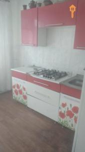 Продажа квартиры Школьная, 3
