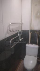 Продажа квартиры Школьная, 3