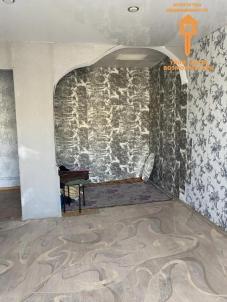 Продажа квартиры Школьная, 3