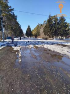 Продажа квартиры Школьная, 3