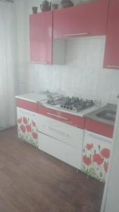 Продажа квартиры Школьная, 3