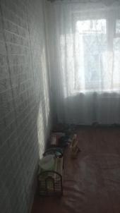 Продажа квартиры Школьная, 3