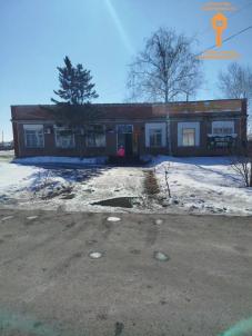 Продажа квартиры Школьная, 3