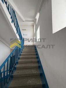 Продажа квартиры Омск. улица Волховстроя, 24 Продажа квартиры Омск. улица Волховстроя, 24