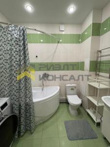 Продажа квартиры Омск. улица Волховстроя, 24 Продажа квартиры Омск. улица Волховстроя, 24