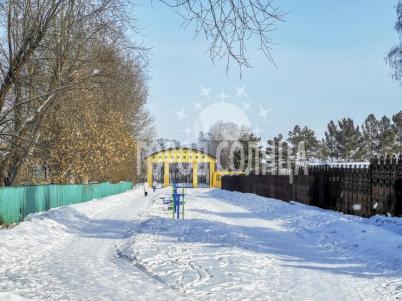 Продажа квартиры Ростовка, 9 Продажа квартиры Ростовка, 9
