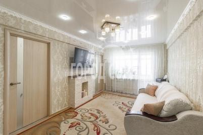 Продажа квартиры Ростовка, 9 Продажа квартиры Ростовка, 9