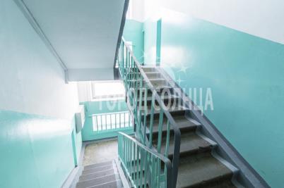 Продажа квартиры Ростовка, 9 Продажа квартиры Ростовка, 9