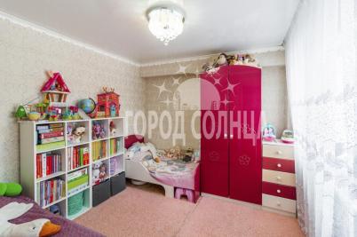 Продажа квартиры Ростовка, 9 Продажа квартиры Ростовка, 9