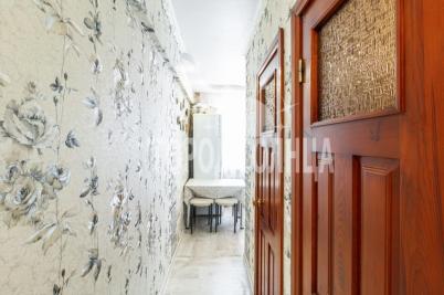 Продажа квартиры Ростовка, 9 Продажа квартиры Ростовка, 9