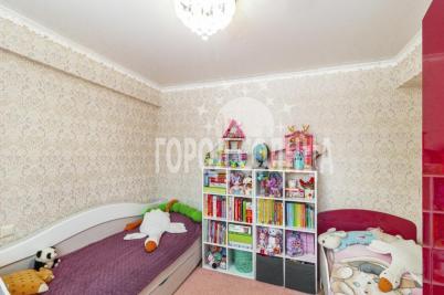Продажа квартиры Ростовка, 9 Продажа квартиры Ростовка, 9