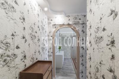 Продажа квартиры Ростовка, 9 Продажа квартиры Ростовка, 9