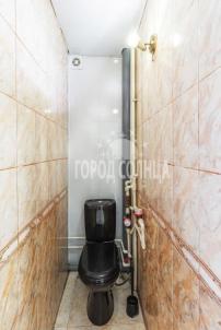 Продажа квартиры Ростовка, 9 Продажа квартиры Ростовка, 9
