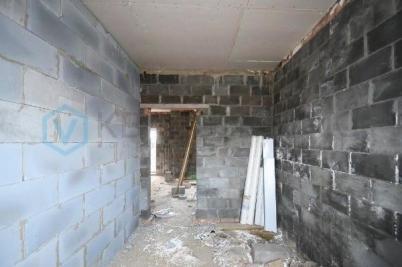 Продажа дома Омский. с. Троицкое, Омский р-н. ул Удачная Продажа дома Омский. с. Троицкое, Омский р-н. ул Удачная