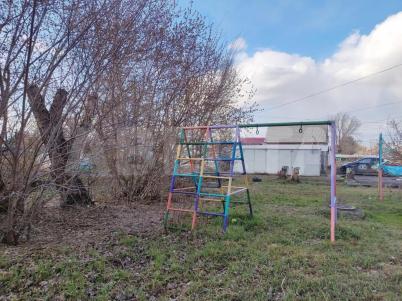 Продажа квартиры Омск. ул. Грибоедова, 43 Продажа квартиры Омск. ул. Грибоедова, 43