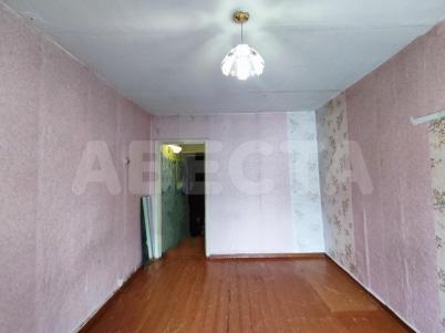 Продажа квартиры Омск. ул. Грибоедова, 43 Продажа квартиры Омск. ул. Грибоедова, 43