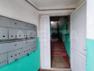 Продажа квартиры Омск. ул. Грибоедова, 43 Продажа квартиры Омск. ул. Грибоедова, 43
