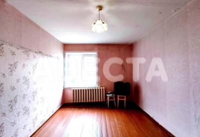 Продажа квартиры Омск. ул. Грибоедова, 43 Продажа квартиры Омск. ул. Грибоедова, 43