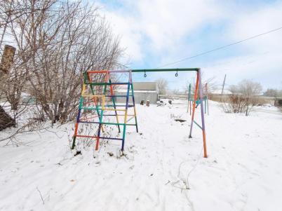 Продажа квартиры Омск. ул. Грибоедова, 43 Продажа квартиры Омск. ул. Грибоедова, 43