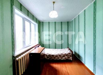 Продажа квартиры Омск. ул. Грибоедова, 43 Продажа квартиры Омск. ул. Грибоедова, 43