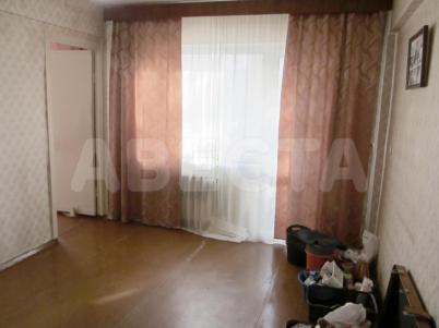 Продажа квартиры Омск. ул. Фугенфирова, 1А Продажа квартиры Омск. ул. Фугенфирова, 1А