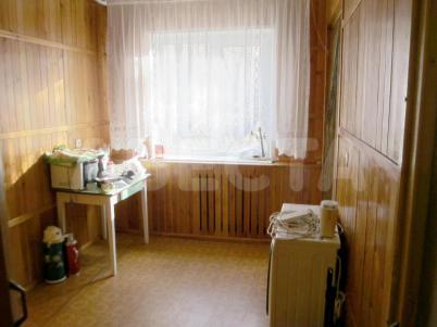Продажа квартиры Омск. ул. Фугенфирова, 1А Продажа квартиры Омск. ул. Фугенфирова, 1А