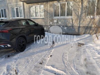 Продажа квартиры Майорова, 31 Продажа квартиры Майорова, 31