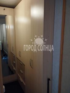 Продажа квартиры Майорова, 31 Продажа квартиры Майорова, 31