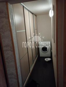 Продажа квартиры Майорова, 31 Продажа квартиры Майорова, 31
