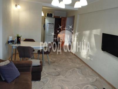 Продажа квартиры Майорова, 31 Продажа квартиры Майорова, 31