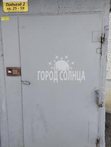 Продажа квартиры Майорова, 31 Продажа квартиры Майорова, 31