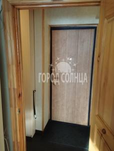 Продажа квартиры Майорова, 31 Продажа квартиры Майорова, 31