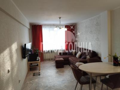 Продажа квартиры Майорова, 31 Продажа квартиры Майорова, 31