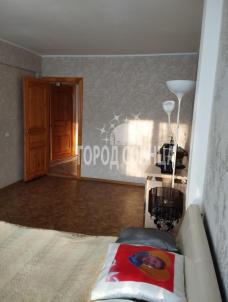 Продажа квартиры Майорова, 31 Продажа квартиры Майорова, 31
