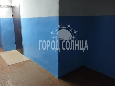 Продажа квартиры Майорова, 31 Продажа квартиры Майорова, 31