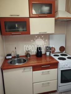 Продажа квартиры Майорова, 31 Продажа квартиры Майорова, 31