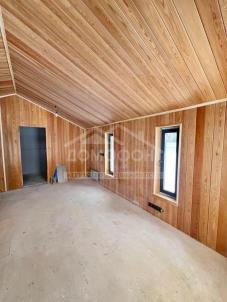 Продажа дома Вольная, 19 Продажа дома Вольная, 19