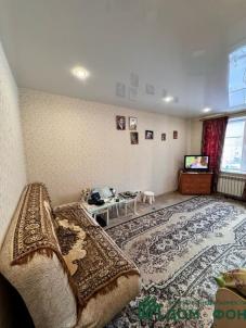 Продажа квартиры Омск. Звездная, 10 Продажа квартиры Омск. Звездная, 10