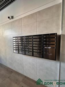 Продажа квартиры Омск. Звездная, 10 Продажа квартиры Омск. Звездная, 10