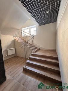 Продажа квартиры Омск. Звездная, 10 Продажа квартиры Омск. Звездная, 10